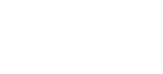 تنگستان نما