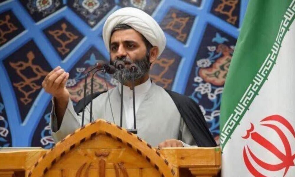 زمینه افتخارآفرینی دانشآموزان تنگستانی فراهم شود